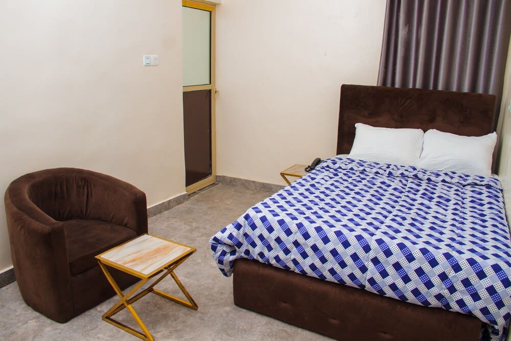 Go2Hotel45 3