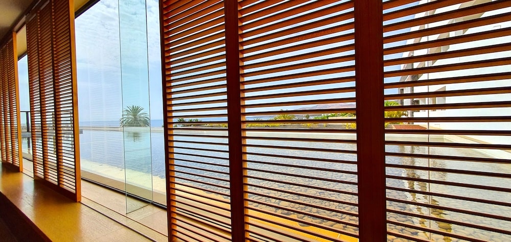 Hotel Costa Calero Thalasso & Spa 4