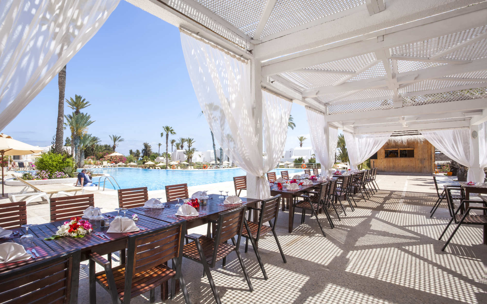 Seabel Aladin Djerba 3