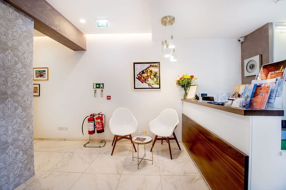 South Wind Guesthouse 3