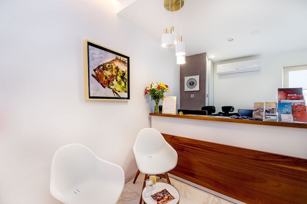 South Wind Guesthouse 5