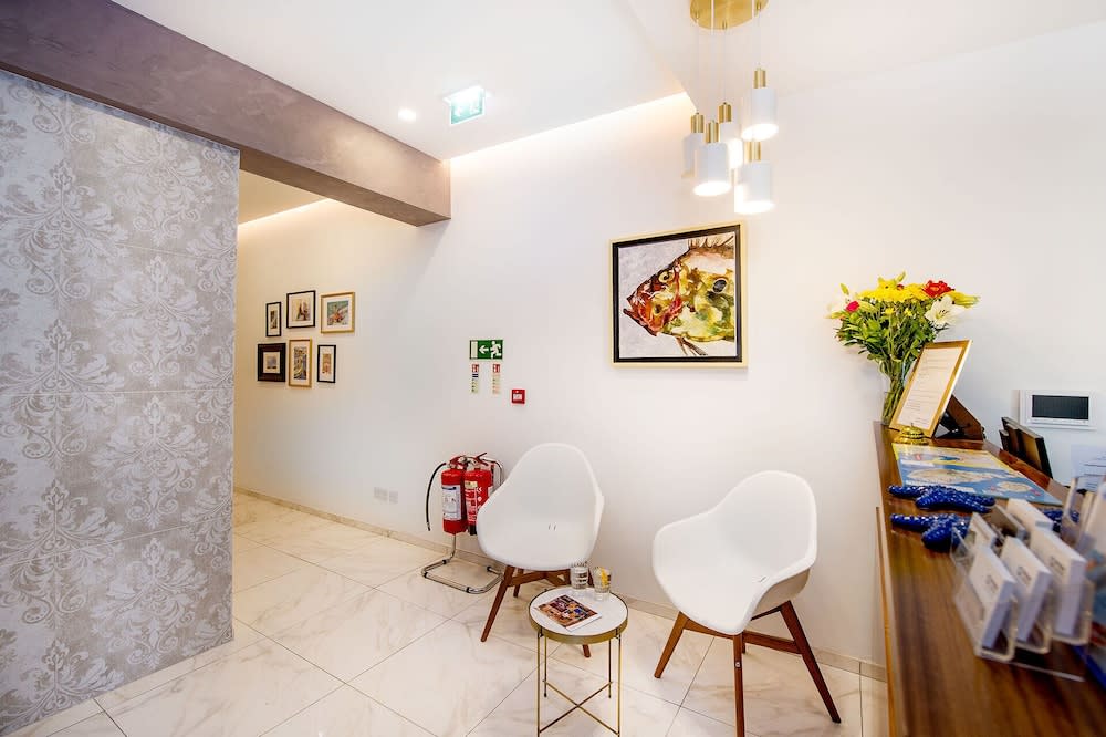 South Wind Guesthouse 4