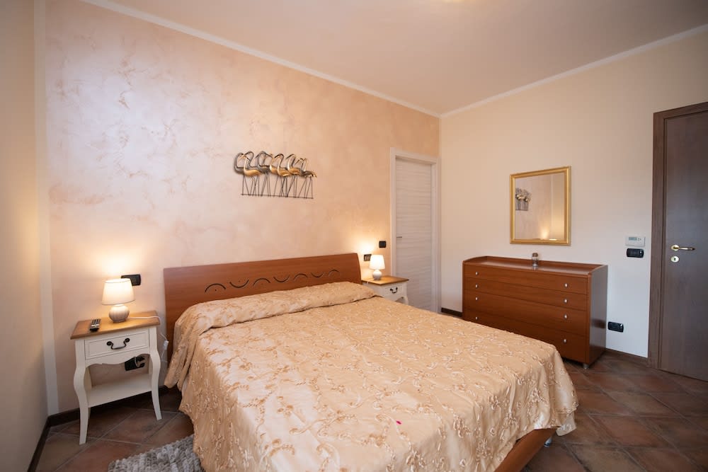 Casa Nicole 3