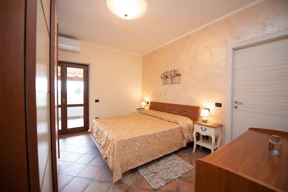 Casa Nicole 4
