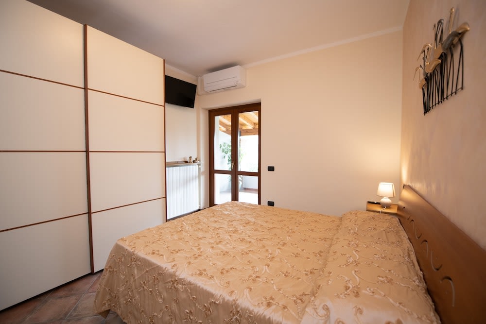 Casa Nicole 5