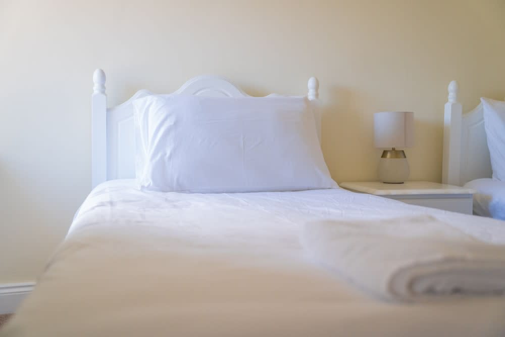The Briers Country House 5