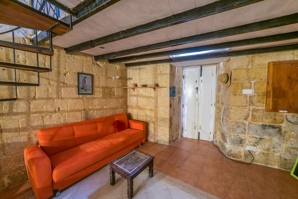 PA - Pandora Loft 3