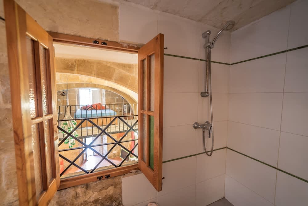 PA - Pandora Loft 4