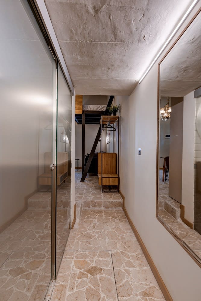 PIJU LUXURY APARTMENTS 3