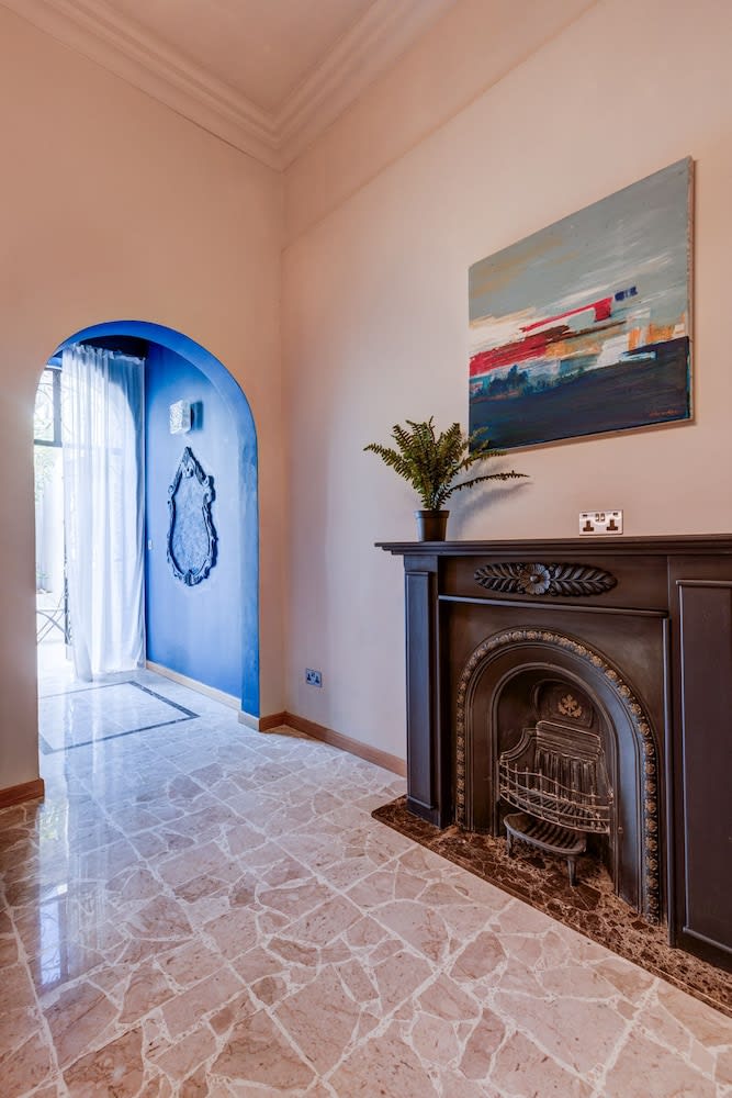 PIJU LUXURY APARTMENTS 4