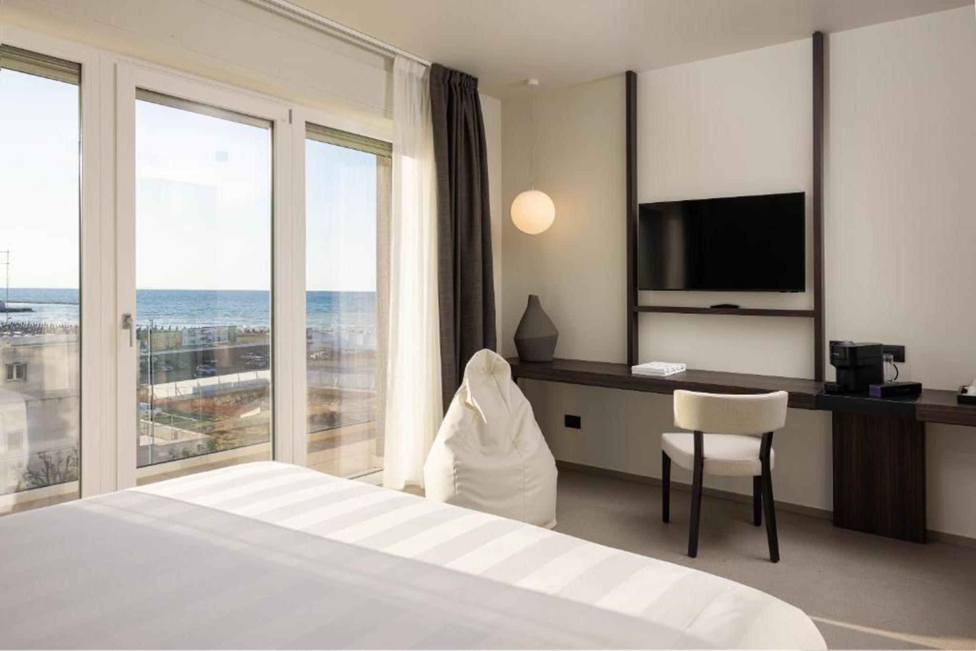 B21 Lifestyle Hotel 3