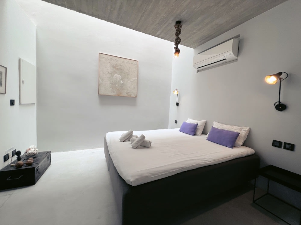 Nobile Apartments 4