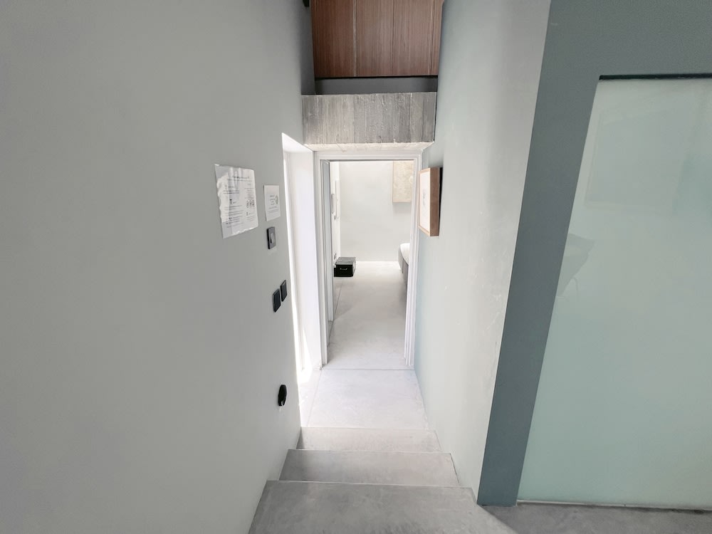 Nobile Apartments 3