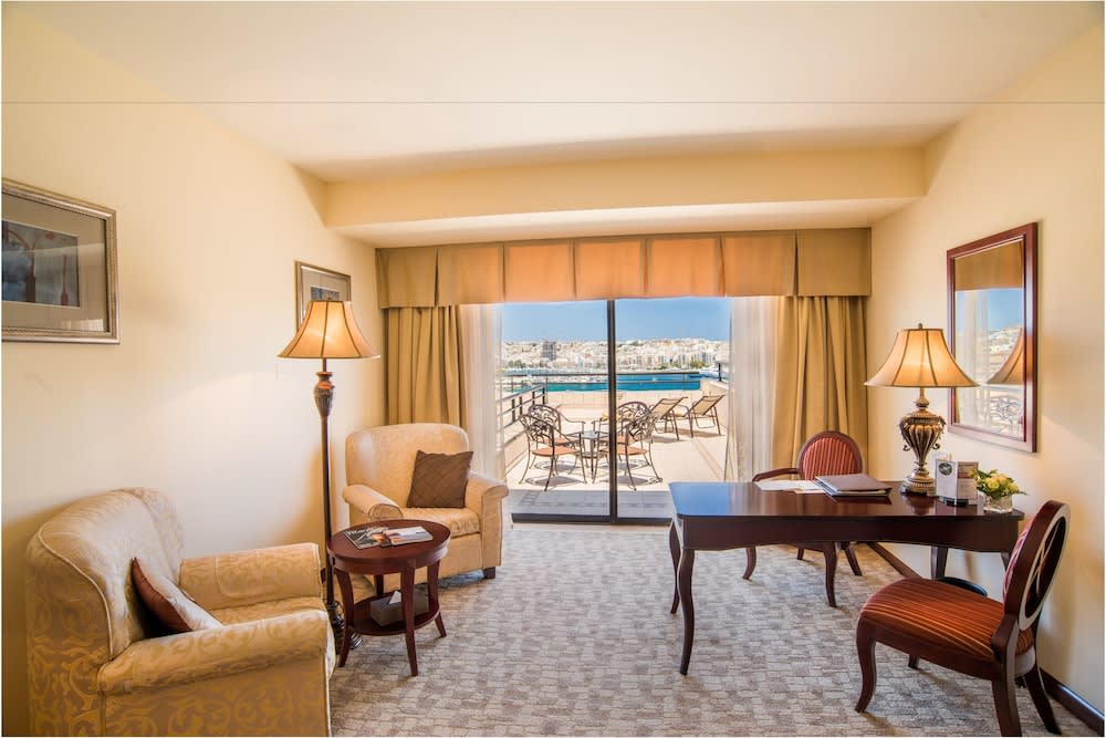 Grand Hotel Excelsior 3