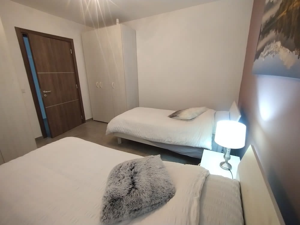 San Pawl Lodge 2