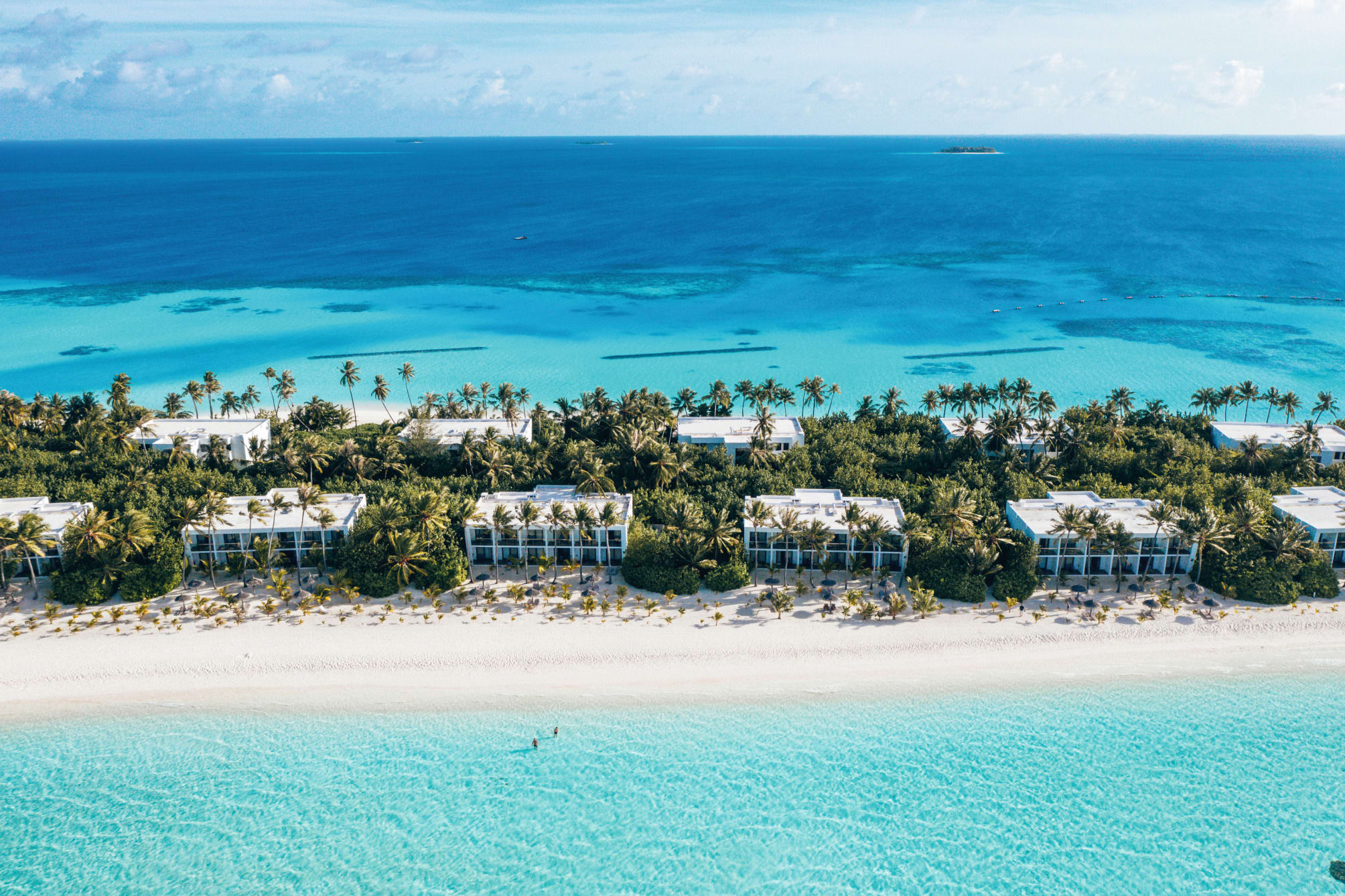 Riu Atoll-All Inclusive 4