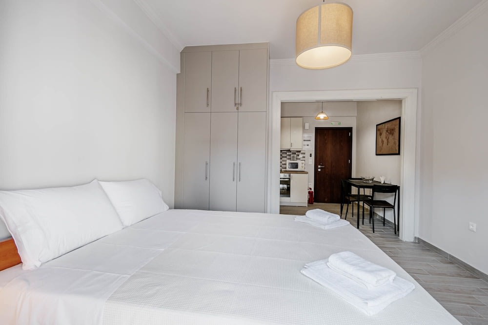 Alex Home by Corfuescapes 5