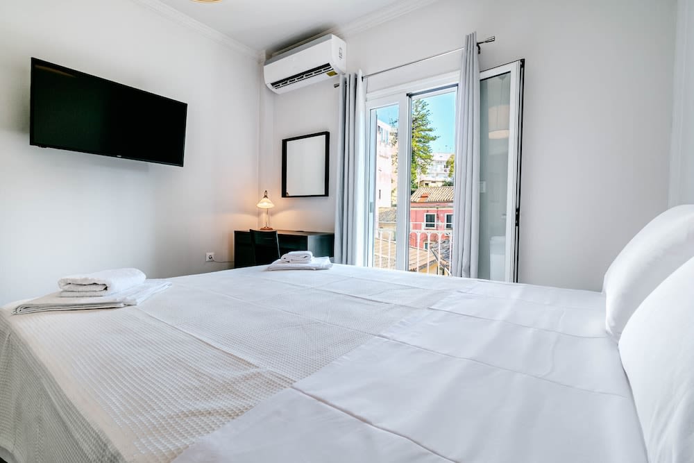 Alex Home by Corfuescapes 4