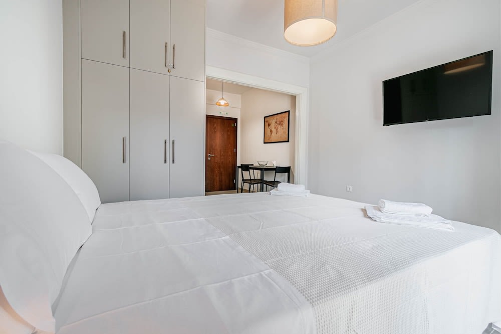 Alex Home by Corfuescapes 3