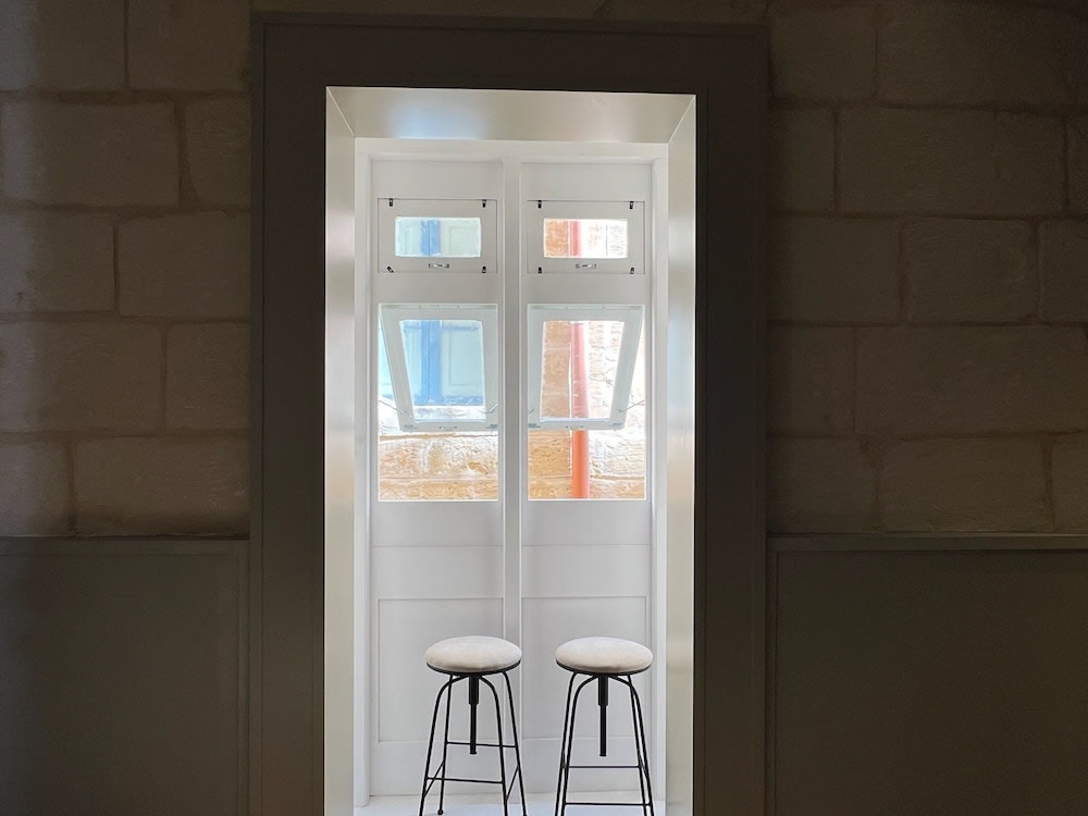 Casa Norte 4