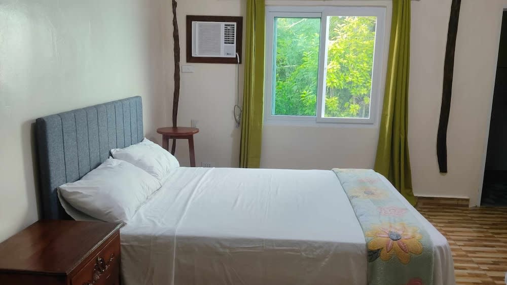 Whitesands Beach Resort 3