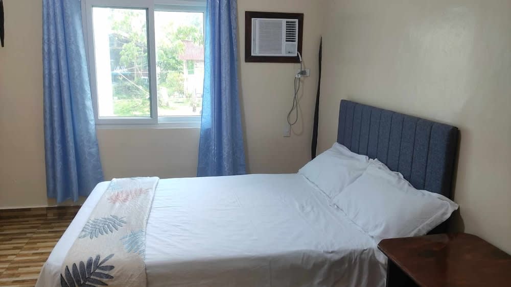 Whitesands Beach Resort 5