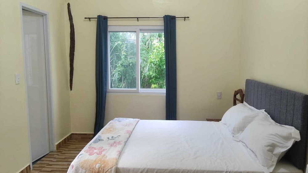 Whitesands Beach Resort 4