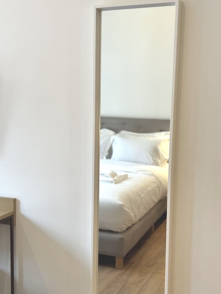 Voulis Best Globle Home 5