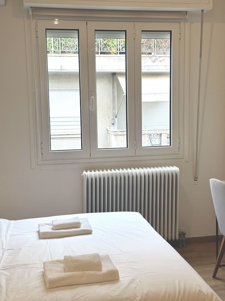 Voulis Best Globle Home 3