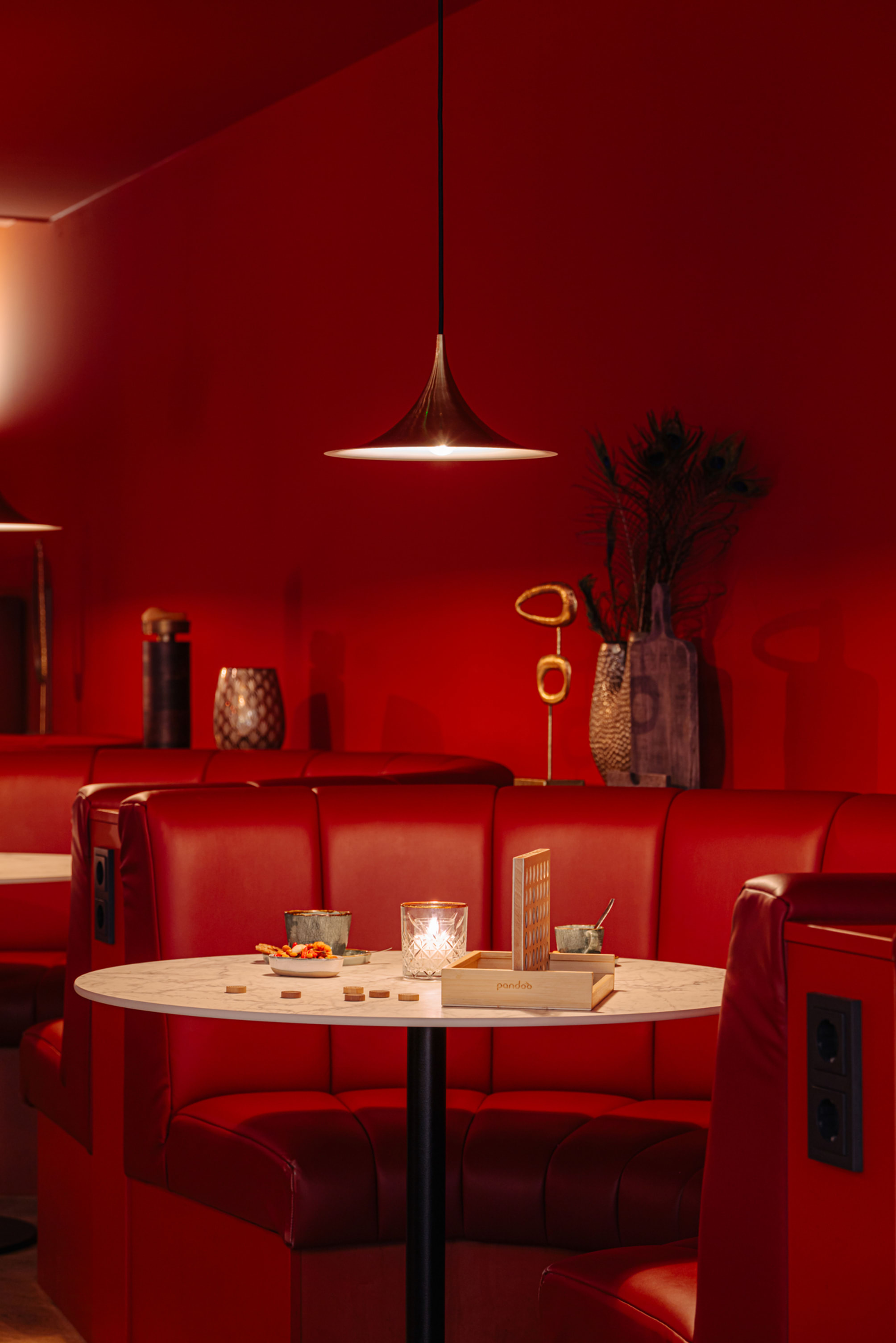 Leonardo Eden Hotel Amsterdam City Center 4