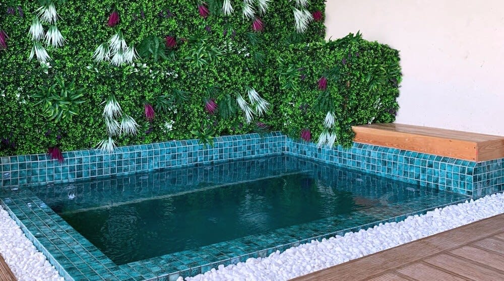 Damare Resort & SPA 5