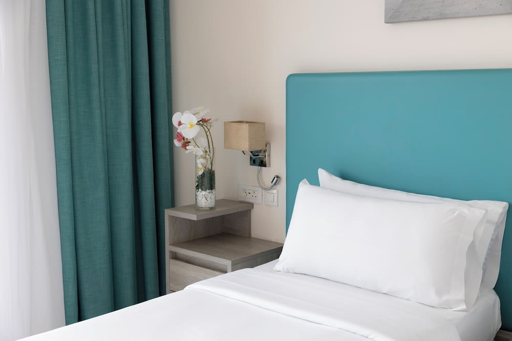 Riviera Spa Resort - Adults Only 5