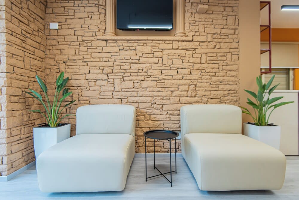 ApartHotel EDA 3