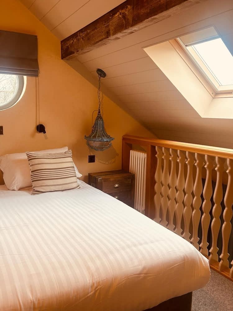 Bushmills Townhouse 5
