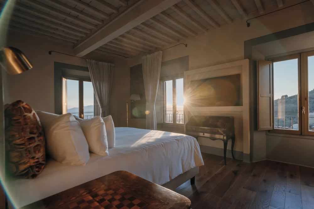 La Monastica Resort & Spa 4