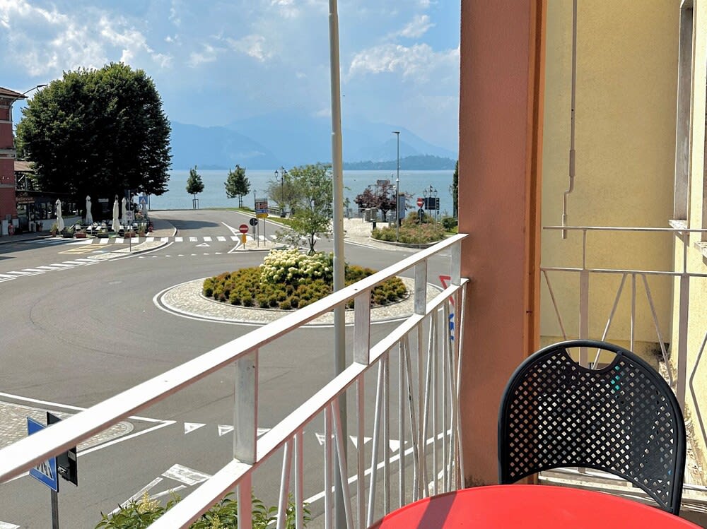 Locanda Da I Baldi 4