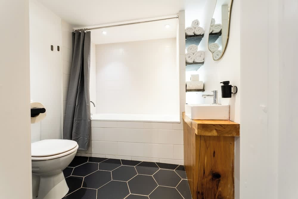 Hideout by Stay Lagom 5