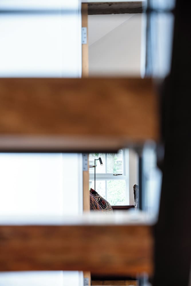 Hideout by Stay Lagom 3