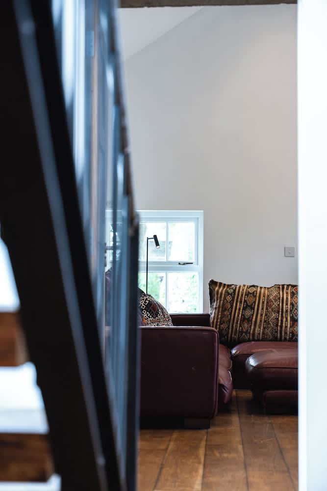 Hideout by Stay Lagom 4