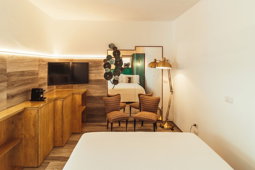 Da Riva Suite&Pool 3