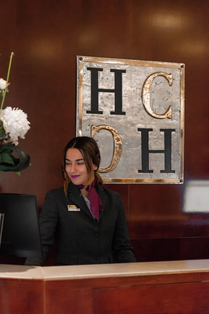 Hotel Badajoz Center 4