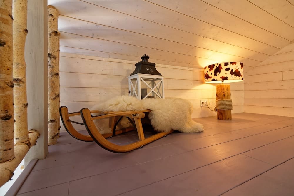 La Ferme de Jean 5