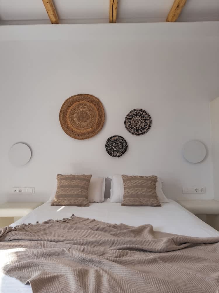 Alonia Suites 3