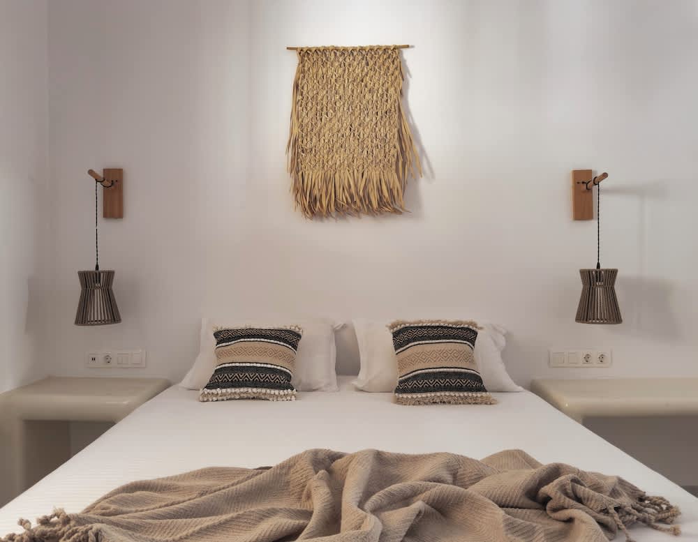 Alonia Suites 4