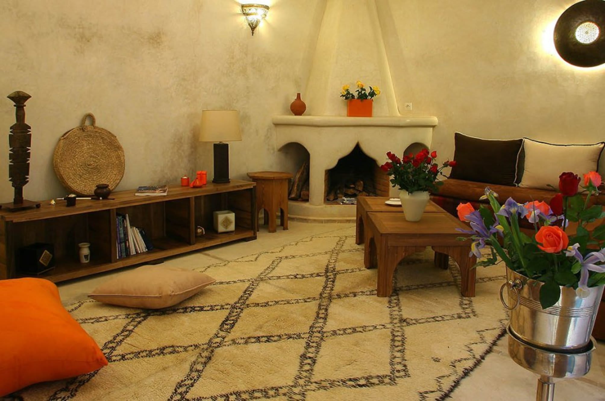 Riad CHERRATA 5