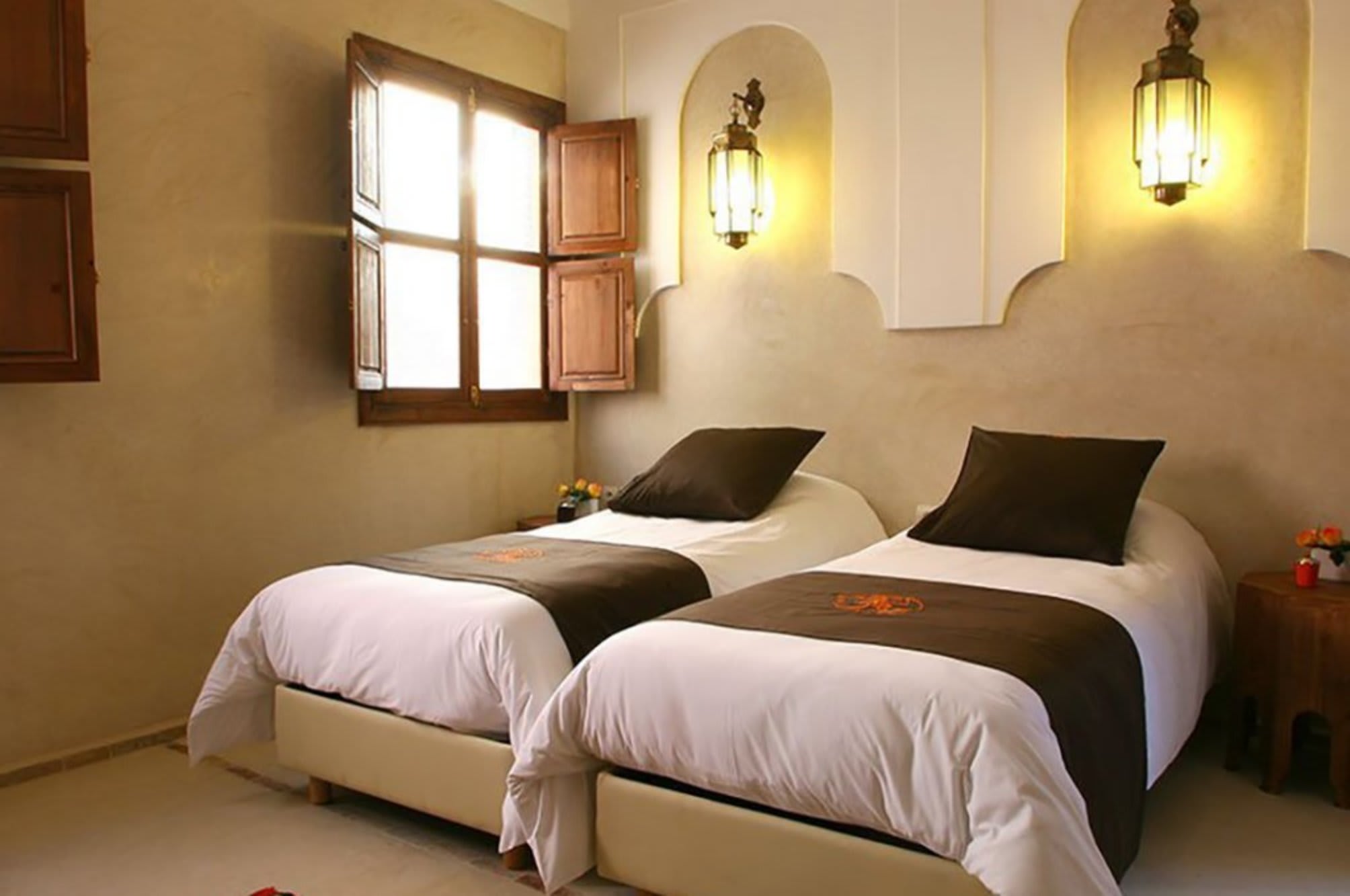 Riad CHERRATA 3