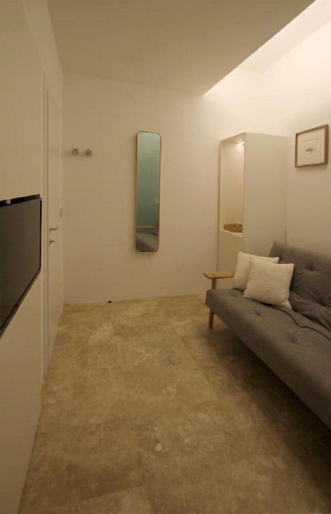 The King George Village Boutique Living 5