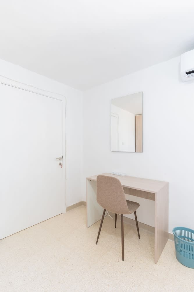 Tempo Suites 5