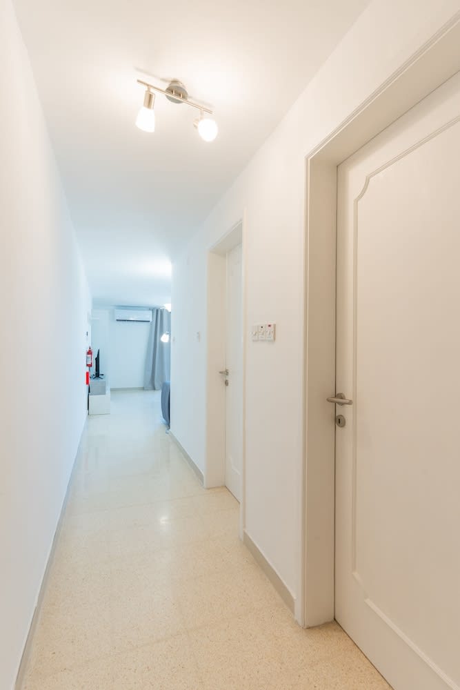 Tempo Suites 4