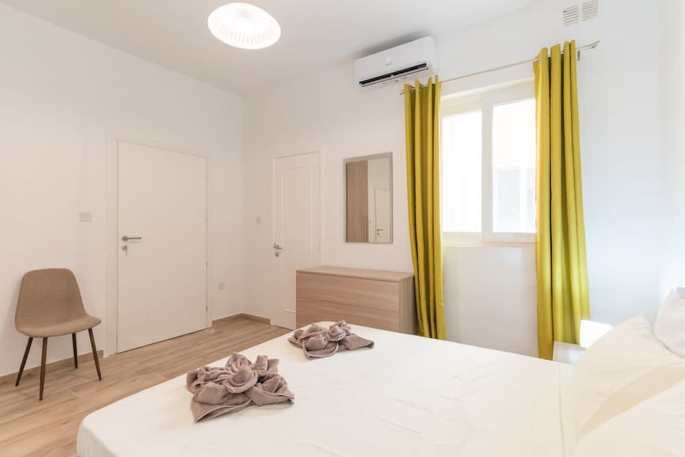 Tempo Suites 3